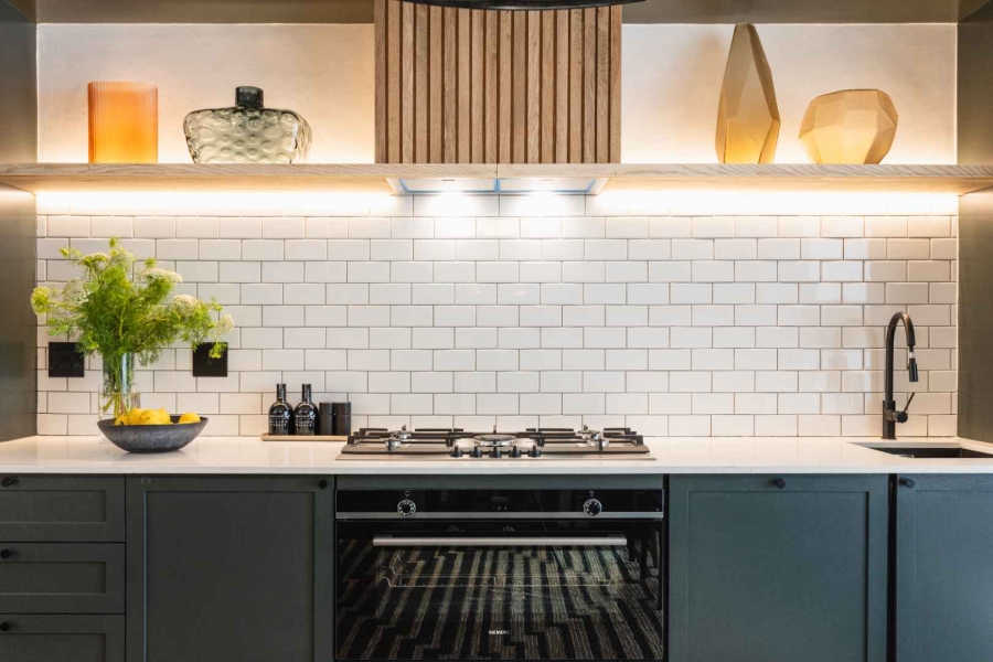 3 Bedroom Property for Sale in Oranjezicht Western Cape